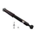 thumbnail image 2 of Bilstein B4 OE Replacement Shock Absorber Fits select: 1999 MERCEDES-BENZ S 320W, 1995 MERCEDES-BENZ S 320, 2 of 9