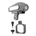 thumbnail image 1 of Linterna de vuelo nocturno, reflector para drones Mini 4 Pro Quadcopter Drone Accs Estilo B, 1 of 9