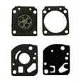thumbnail image 3 of Zama Gasket & Diaphragm Kit - GND-75, 3 of 3
