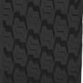 thumbnail image 3 of Kenda K500 Super Turf 11X4.00-4 B Lawn & Garden Tire, 3 of 6