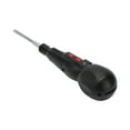thumbnail image 3 of Electric Screwdriver Kit, 3.6VDC Portable USB Rechargeable Screwdrivers 280RPM Maximum Speed  for Screws Installation, 3 of 8