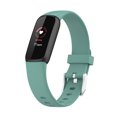 thumbnail image 3 of Cameland Watch Bands For- Classic Replacement Bracelet Strap, 3 of 5