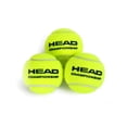 thumbnail image 4 of Pelotas para Tenis Head Championship de Bote con 3 piezas, 4 of 4