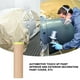 thumbnail image 2 of Kenally Rollo de papel Kraft para pintura en aerosol para coche, película para barrera de protección de pintura para renovación automática de Vehículos, repuestos y accesorios Mis 45cm Kenally VI018009-03B, 2 of 6