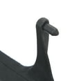 thumbnail image 3 of Plastic Brake Handle Outdoor Power Equipment Parts Fit For 200T, 3 of 8