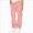 A46-Pink, variant on Gibobby Boys Pants Toddler Kids Little Boys Sweatpants 0-24Months 2T 3T 4T 5T 6T Basic Cozy Active Jogger Pants With Pockets School Pants Toddler Long Pants(9-10 Years,Light Gray)