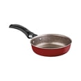 thumbnail image 5 of Batería de Cocina Tramontina Ankara 12 Piezas Color Roja Modelo 27899-522, 5 of 5