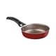 thumbnail image 5 of Batería de Cocina Tramontina Ankara 12 Piezas Color Roja Modelo 27899-522, 5 of 5