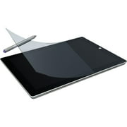 Angle View: Microsoft Surface Screen Protector (Surface 3) Transparent