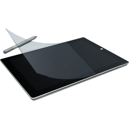 Microsoft Surface Screen Protector (Surface 3) Transparent