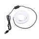 thumbnail image 1 of Sync LED Strip Light, 3 Modos Con Plomo y JUEGO LED Ambient Light Strip Reconocimiento de Tiempo Real para Pantalla de Escritorio de 34 Pulgadas, 1 of 7