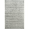 thumbnail image 3 of SAFAVIEH Mirage Branislav Solid Area Rug, Ash, 6' x 9', 3 of 7