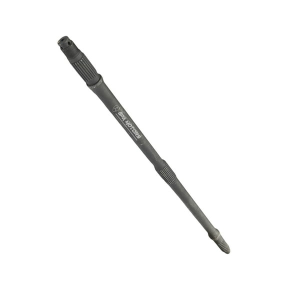 Rear Wheel Axle Fit Honda TRX350FE TRX350TE Rancher 350 (2000-2006)