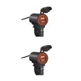 thumbnail image 2 of Herramientas Cargadores rápidos Riwesomey Accesorio para automóviles, 2 of 6