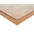 thumbnail image 3 of Horween Essex Leather Panel, Natural, 3 of 6