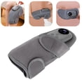 thumbnail image 4 of Appareil de Massage Vibrant pour Genou avec Chauffage Intégré pour une Détente Accrue, 4 of 10
