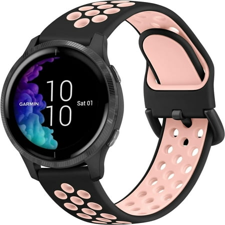 

SHZHLAIFUZB Enhance your style and boost your performance with this comfortable stylish and durable H Band. Perfect for all-day wear whether you‘re at the gym or on the track. Experien
