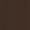 Brown, variant on Sweatshirt for Women Women's Winter Fall Slim Artificial Short Velvet Long Sleeve Hooded Sweatshirts with Pockets Womens Hoodies White M