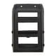 thumbnail image 5 of RC Car Ladder Stairs Plastic RC Retractable Ladder Stairs Spare Parts High Simulation for 1/8 Remote Control Car ANGGREK Otros, 5 of 8
