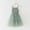 Grey, variant on Girls Holiday Dresses Tutu Birthday Girl Dress Kids Party Dresses for Girls 4T