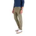 thumbnail image 3 of U.S. Polo Assn. Men's Slim Straight Knit Chino Pant, 3 of 7