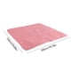 thumbnail image 3 of Manta de picnic impermeable para exteriores | Esterilla para camping y playa | Esterilla de tela roja de 200 x 150 cm | Portátil y fácil de limpiar, 3 of 6