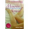 Memoire Sexuel : The Erotic Diary of a French Girl in Spain, Used [Paperback]