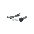 thumbnail image 2 of Tornillos y tapones FastenMaster Cortex Nº 9 x 5 cm L Star, 2 of 3