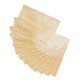thumbnail image 3 of 10 Piezas Reemplazo de Mascarilla No Tejida Desechable Almohadillas de Mascarilla Desechables Sunnimix Pañuelo de tela no tejida, 3 of 8