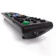 thumbnail image 3 of New Original RM-YD065 Control remoto para Sony LCD TV KDL32BX320 KDL32BX420, 3 of 4