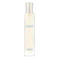 thumbnail image 1 of Eau de toilette Perfume Hermes Un Jardin En Mediterranee, 15 ml, 1 of 1