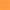 Orange Marmalade, variant on Flash Furniture HERCULES COLORBURST Series Orange Marmalade Triple Braced & Double Hinged Metal Folding Chair