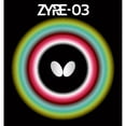 thumbnail image 1 of Zyre 03 2.7 Noir, 1 of 1