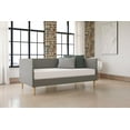 thumbnail image 1 of Franklin Mid Century Daybed, 1 of 9