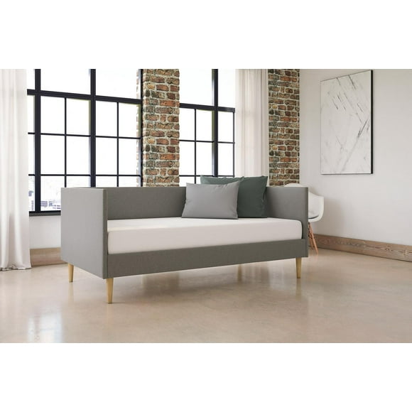 Franklin Mid Century Daybed