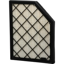 PG Engine Air Filter PA99950 | Fits 2022-2025 Ford Bronco, 2024-2025 Ranger