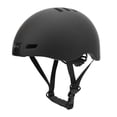 thumbnail image 3 of Casco de ciclismo inteligente, casco de bicicleta inteligente V6, casco de bicicleta con cámara, casco de ciclismo para hombre optimizado para la excelencia Jadeshay A, 3 of 8