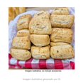 thumbnail image 3 of Ciabatta Natural por pieza, 3 of 5