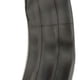 thumbnail image 3 of 2x 12 1/2x2 1/4 Inner Tubes Tires Bike Tire Tyres Cycling Puncture Bicycle Inner Tube Wide Outdoor, 3 of 5
