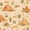 Color 2, variant on Peel and Stick Wallpaper 23.6in x 9.8ft Aerial Pink Lake Gregory Western Australia Indian Ocean Contact Paper Vinyl Waterproof Self Adhesive Wall Paper for Bedroom Shelf Cabinet