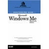 The Unauthorized Guide to Windows Millennium, Used [Paperback]