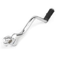 thumbnail image 1 of Pedal De Arranque Kinlley RT200 Multicolor, 1 of 2