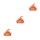 thumbnail image 5 of Bewildely Escurridor de fregadero de cocina de plástico con forma de Animal, colador de restos de limpieza de frutas Adorable, estante para restaurante Type4 NO4 Bewildely CBP232002, 5 of 6