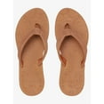 thumbnail image 3 of Roxy Women's Vickie Sport Sandal B(M) US TAN, 3 of 5