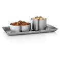 thumbnail image 6 of Blomus 63611 Stainless Steel Matt Tray, 13 x 22 cm, 6 of 11