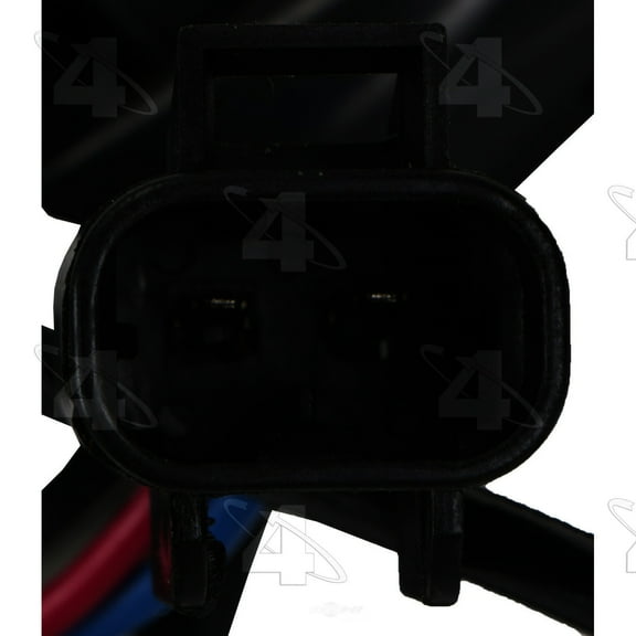 Power Window Motor and Regulator Assembly Fits select: 1999-2007 CHEVROLET SILVERADO, 2000-2006 CHEVROLET TAHOE