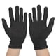 thumbnail image 5 of Guantes antiestáticos NikouMX 1 par de fibra conductora, 5 of 8