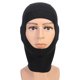 thumbnail image 1 of Gorro De Traje De Neopreno, Gorro De Buzo De Surf Neutral, Gorro De Buceo, Gorro De Buceo De 1mm/3mm Para Mujer Para Hombre ANGGREK Otros, 1 of 7