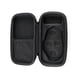 thumbnail image 2 of Hard carrying case for Logitech G502 mouse - portable packaging - WELLNGS 0 0, 2 of 5