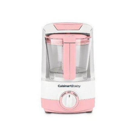 Baby Food Maker Ratings Baby Food Maker Ratings